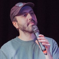Jeremy Kaplowitz (@jeremysmiles) 's Twitter Profile