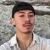 Daddy Donny (@wavybaeb) Twitter profile photo Daddy Donny (@wavybaeb) Twitter profile photo