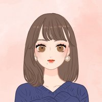 もなか@初マタ36w🎀 (@monaka0517) 's Twitter Profile