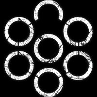 Mearmada (@mearmadavrc) 's Twitter Profile