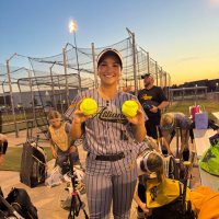 Jersey Foote (@jerseyfoote) Twitter profile photo