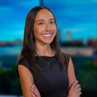 Daniela Cazares (@dcazaresreports) 's Twitter Profile Photo Daniela Cazares (@dcazaresreports) 's Twitter Profile Photo