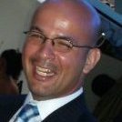 Héctor Esclvsa (@esclvsa) 's Twitter Profile