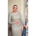 ممممم 🫶🏻 (@mahetababdalla2) Twitter profile photo ممممم 🫶🏻 (@mahetababdalla2) Twitter profile photo