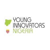 Young Innovators Nigeria (@yinigeria) 's Twitter Profile Photo Young Innovators Nigeria (@yinigeria) 's Twitter Profile Photo