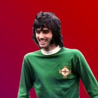 George Best Tips (@georgebest_tips) 's Twitter Profile