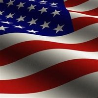 Colorado Conservative (@pcservices2) 's Twitter Profile