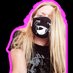 ༺💗༻ Patiently becoming Stephanie 🏳️⚧️ (@stephanieintime) Twitter profile photo ༺💗༻ Patiently becoming Stephanie 🏳️⚧️ (@stephanieintime) Twitter profile photo