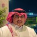 عبدالله آل هيازع (@843tk) Twitter profile photo
