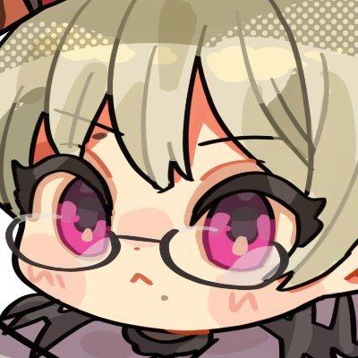 Sephineさんのプロフィール画像