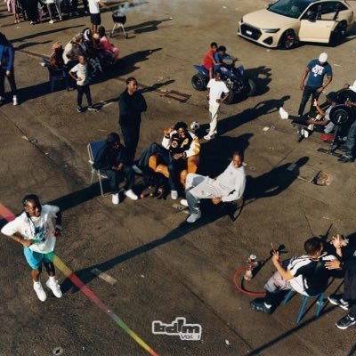 Maku Maku🏄🏾🏄🏿‍♂️