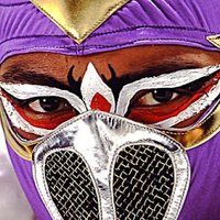 BRAINBUSTERR🇵🇸🇨🇩🇸🇩 (@brxinbusterr) 's Twitter Profile Photo