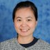 Thanh Pham (@thanhpham7416) Twitter profile photo Thanh Pham (@thanhpham7416) Twitter profile photo