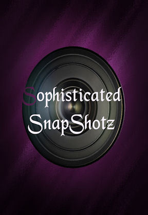 SnapShotz7's profile picture. We're a full service Photography Studio that specializes in bringing out the sophisticated beauty within you!