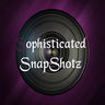 SnapShotz7's profile picture. We're a full service Photography Studio that specializes in bringing out the sophisticated beauty within you!