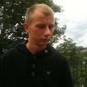 james stallion - @jamesstallion - Twitter