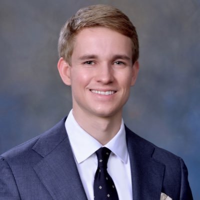 @UTSWUrology | @bcmhouston ‘25 | @notredame ‘21