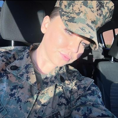 True heroism is remarkably sober, very undramatic. It is not the urge to surpass all others at whatever cost, but the urge to serve others at whatever cost📌💫