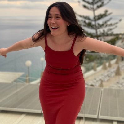 NiamhBrockbank's profile picture. @rosebruford “24