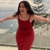 Niamh Brockbank (@niamhbrockbank) Twitter profile photo Niamh Brockbank (@niamhbrockbank) Twitter profile photo