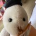 Joanna (@joanna277072156) Twitter profile photo Joanna (@joanna277072156) Twitter profile photo