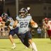 Kaleb McClaflin (@kmac4110) Twitter profile photo Kaleb McClaflin (@kmac4110) Twitter profile photo