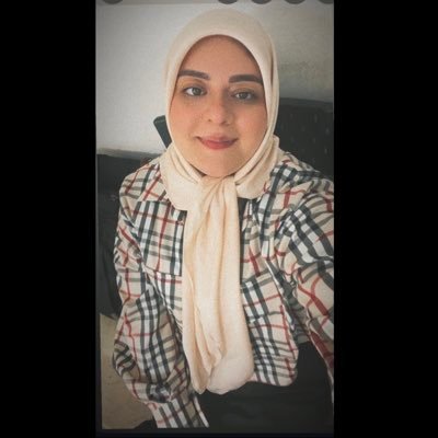 FaezeKhoshtinat's profile picture. کارشناس ارشد فلسفه غرب ، دانشگاه علامه طباطبایی / دانشجوی کارشناسی ارشد مشاوره خانواده