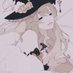 N A V I A — ⚜️ (@blastingblooms) Twitter profile photo N A V I A — ⚜️ (@blastingblooms) Twitter profile photo