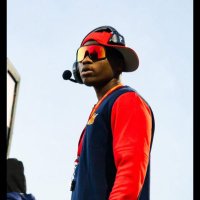 Da’Juan Bethel (@therealcoach3) 's Twitter Profile