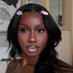 Jade (@drealdior) Twitter profile photo Jade (@drealdior) Twitter profile photo