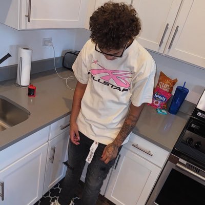 ion trust no hoe . āļø yoooo fav Barber š āļø