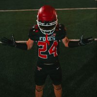 luke hendershott (@hendershott1719) 's Twitter Profile