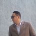 Sukhbat Taivan (@sukhbattaivan) Twitter profile photo Sukhbat Taivan (@sukhbattaivan) Twitter profile photo