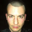 Andy Ingram-Tedd - @Andy_Tedd - Twitter