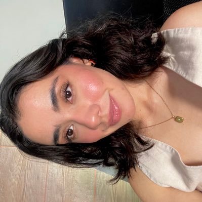 ValeGagon12's profile picture. soy como un chihuahua, pero buena onda