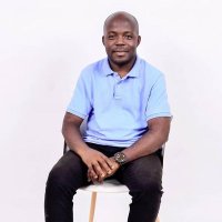 Adekunle (@adeomoobagbabee) 's Twitter Profile Photo Adekunle (@adeomoobagbabee) 's Twitter Profile Photo