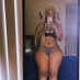 🤍🎀 (@asssfatt_) Twitter profile photo 🤍🎀 (@asssfatt_) Twitter profile photo