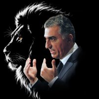 Rawdmehr (@mazerounishah) 's Twitter Profile