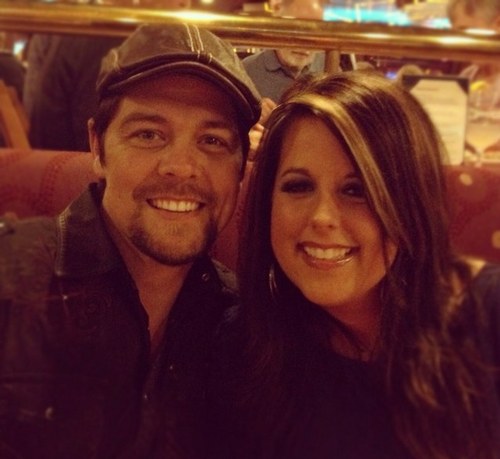 Shellyecrabb's profile picture. 