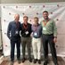 Chase Balzer, MS, LAT, ATC (@chasebalzeratc) Twitter profile photo Chase Balzer, MS, LAT, ATC (@chasebalzeratc) Twitter profile photo