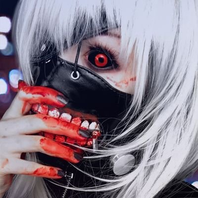 MoxNova's profile picture. the name is Kenta my ring name is Nova. NSFW/NonNSFW/will be posting from my all elite game of my character. 🫦❤️‍🔥@parodyofkenny