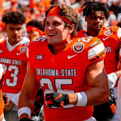 Hudson Devins Profile