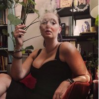 The Toking Beauty (@sarahrodri64275) 's Twitter Profile Photo The Toking Beauty (@sarahrodri64275) 's Twitter Profile Photo