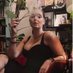 The Toking Beauty (@sarahrodri64275) Twitter profile photo The Toking Beauty (@sarahrodri64275) Twitter profile photo