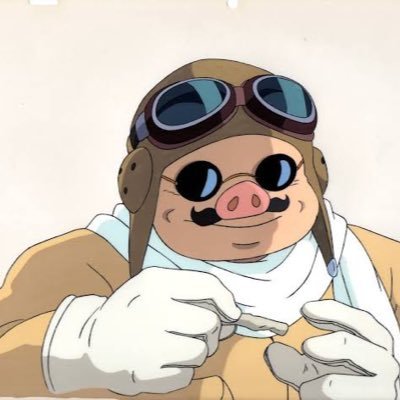 2525__BB's profile picture. 