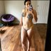 Heather Klem. (@klemheathe69332) Twitter profile photo Heather Klem. (@klemheathe69332) Twitter profile photo