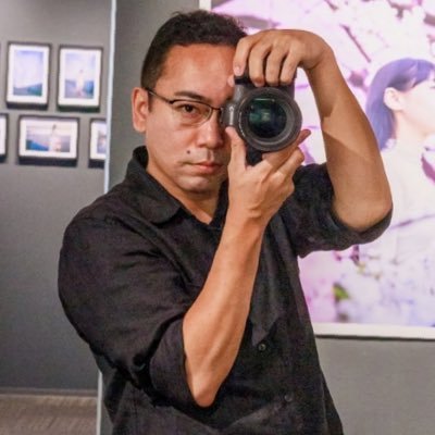 清田大介さんのプロフィール画像