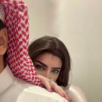 Esraa (@dresraa54) 's Twitter Profile