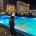 Lisa Kurdi 🇯🇴 (@lisaalkurdi) Twitter profile photo Lisa Kurdi 🇯🇴 (@lisaalkurdi) Twitter profile photo