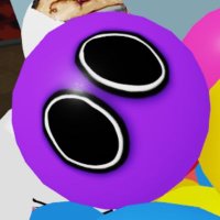 hyperfixated_user (@sum_random_user) 's Twitter Profile